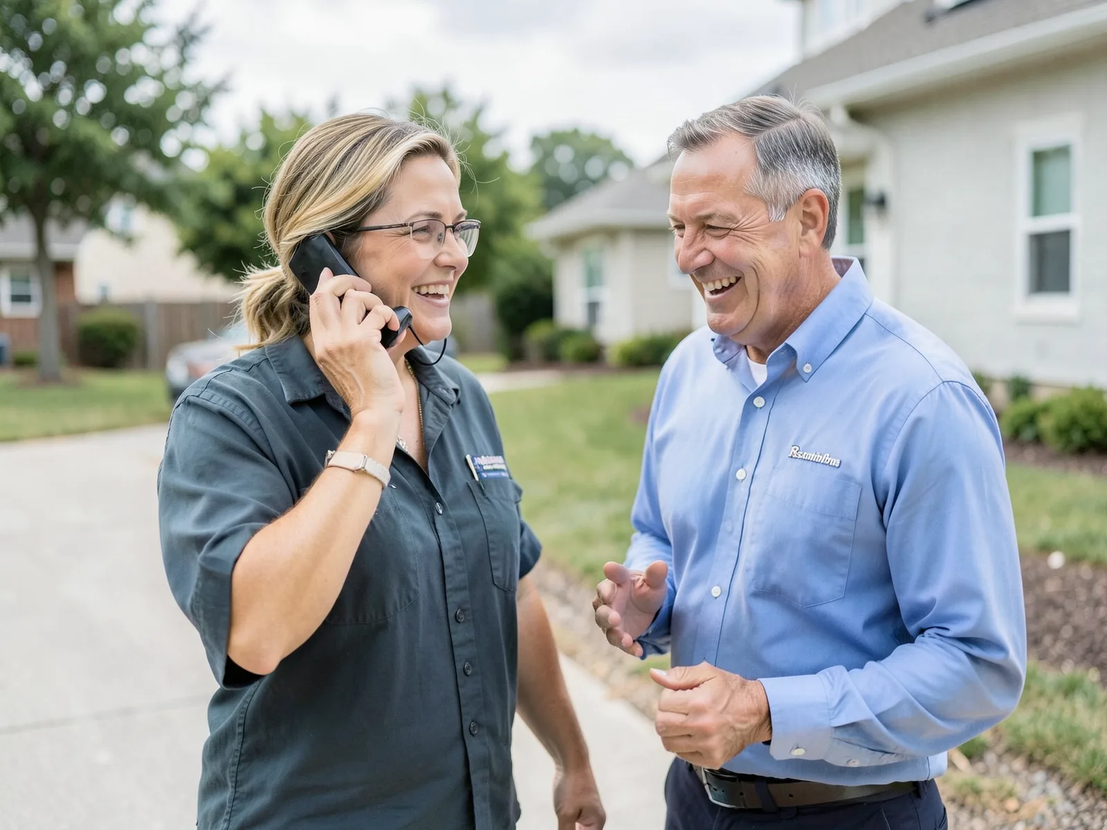 Frequently Asked Questions About Flooded Basement Cleanup in Cheshire, OH